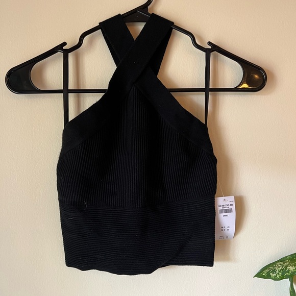 Abercrombie Top - Picture 1 of 3